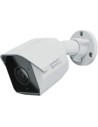 Cámara de vigilancia Synology BC500, 110º, visión nocturna en Logroño
