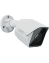 Cámara de vigilancia Synology BC500, 110º, visión nocturna en Logroño