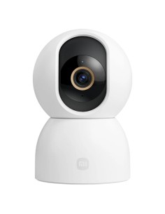 Cámara de vigilancia Xiaomi Smart Camera C500 3,5K 6MP WiFi en Logroño