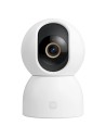 Cámara de vigilancia Xiaomi Smart Camera C500 3,5K 6MP WiFi en Logroño