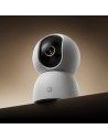 Cámara de vigilancia Xiaomi Smart Camera C500 3,5K 6MP WiFi en Logroño