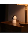 Cámara de vigilancia Xiaomi Smart Camera C500 3,5K 6MP WiFi en Logroño