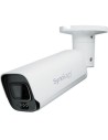 Cámara de vigilancia Synology BC800Z, 137º, visión nocturna en Logroño
