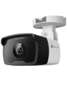 Cámara de vigilancia TP-Link Vigi C340I 4 mm Negro/Blanco 4MP
