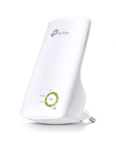 Repetidor wifi TP-Link TL-WA854RE 300 Mbps, 2 antenas internas
