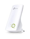 Repetidor wifi TP-Link TL-WA854RE 300 Mbps, 2 antenas internas