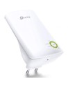 Repetidor wifi TP-Link TL-WA854RE 300 Mbps, 2 antenas internas