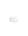 Repetidor wifi TP-Link TL-WA854RE 300 Mbps, 2 antenas internas