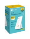 Repetidor wifi TP-Link TL-WA854RE 300 Mbps, 2 antenas internas