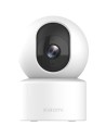 Cámara de vigilancia Xiaomi Smart Camera C301 Blanco 2K WiFi