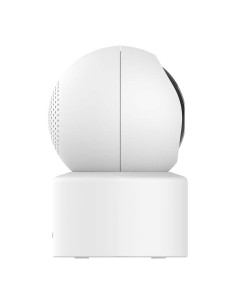 Cámara de vigilancia Xiaomi Smart Camera C301 Blanco 2K WiFi 2