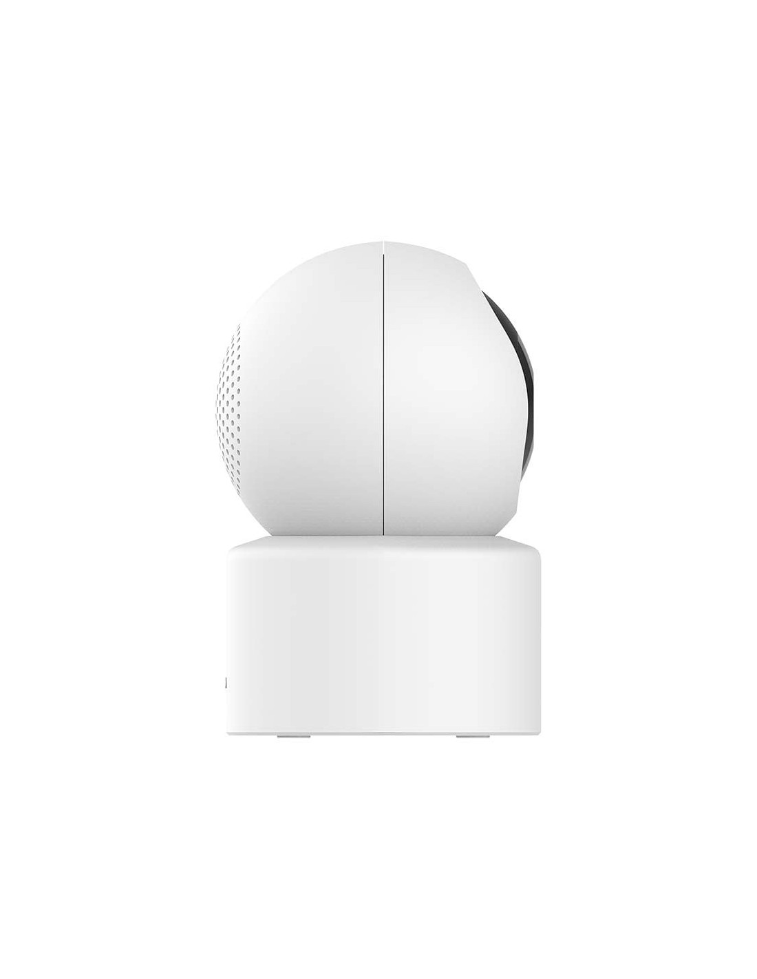 Cámara de vigilancia Xiaomi Smart Camera C301 Blanco 2K WiFi