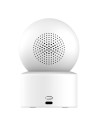 Cámara de vigilancia Xiaomi Smart Camera C301 Blanco 2K WiFi