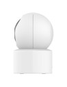 Cámara de vigilancia Xiaomi Smart Camera C301 Blanco 2K WiFi