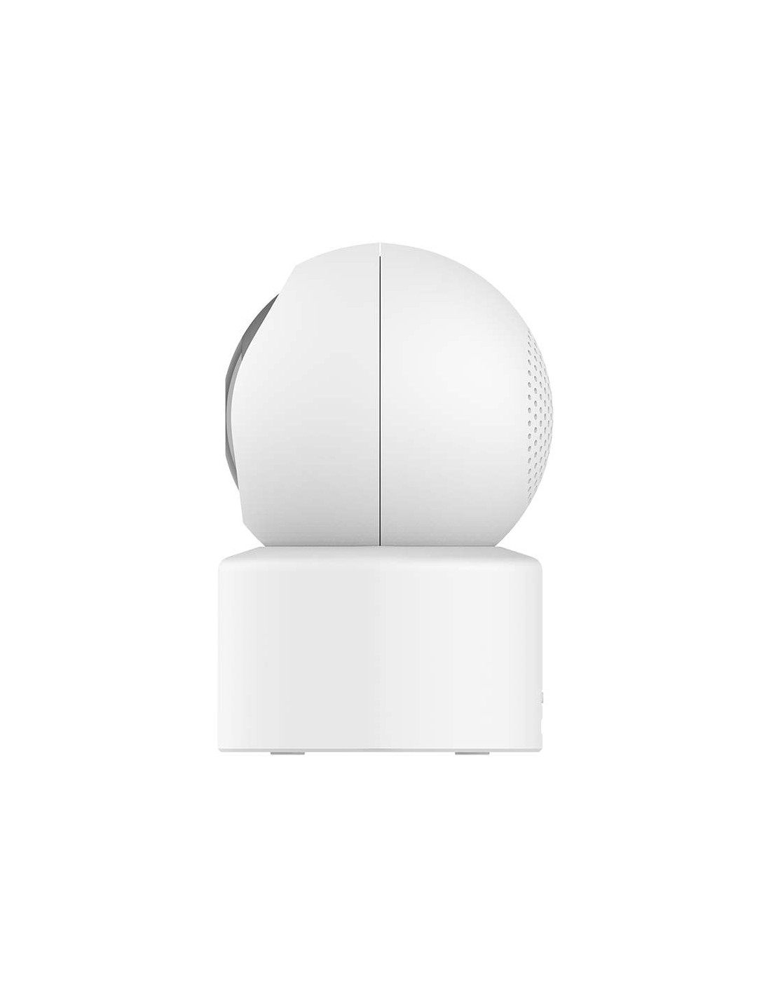 Cámara de vigilancia Xiaomi Smart Camera C301 Blanco 2K WiFi