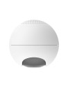 Cámara de vigilancia Xiaomi Smart Camera C301 Blanco 2K WiFi