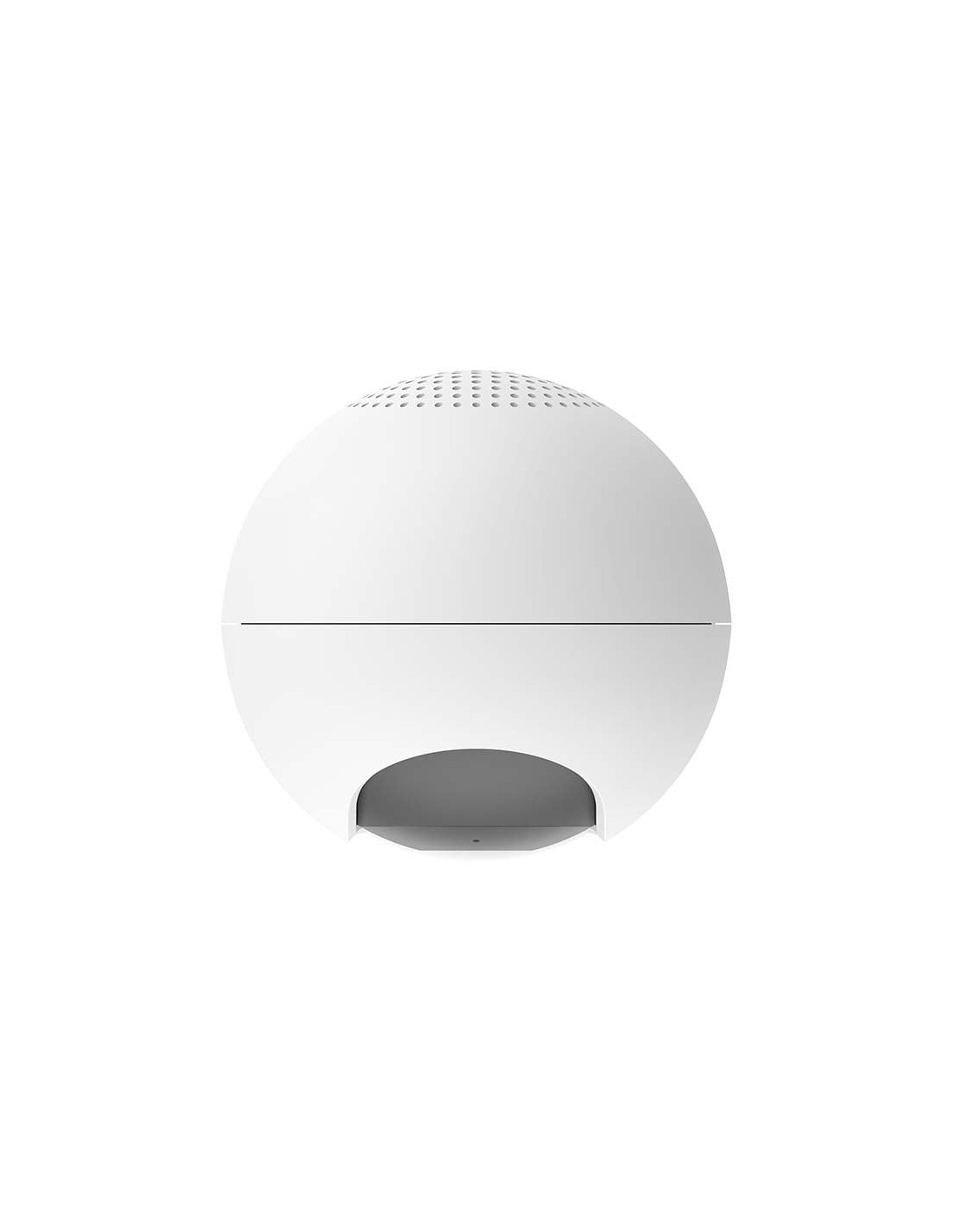 Cámara de vigilancia Xiaomi Smart Camera C301 Blanco 2K WiFi