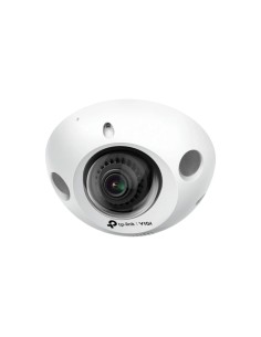Cámara de vigilancia TP-Link Vigi C230I Mini 2,8 mm Blanco 3MP
