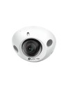 Cámara de vigilancia TP-Link Vigi C230I Mini 2,8 mm Blanco 3MP