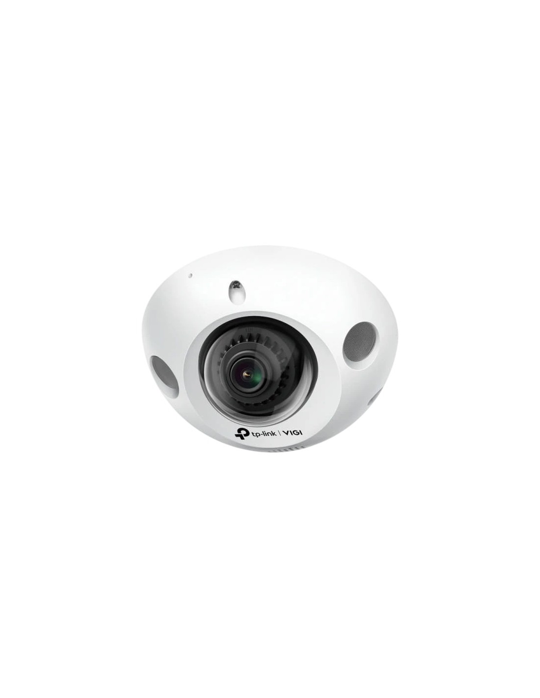 Cámara de vigilancia TP-Link Vigi C230I Mini 2,8 mm Blanco 3MP