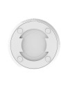 Cámara de vigilancia Xiaomi Smart Camera C301 Blanco 2K WiFi