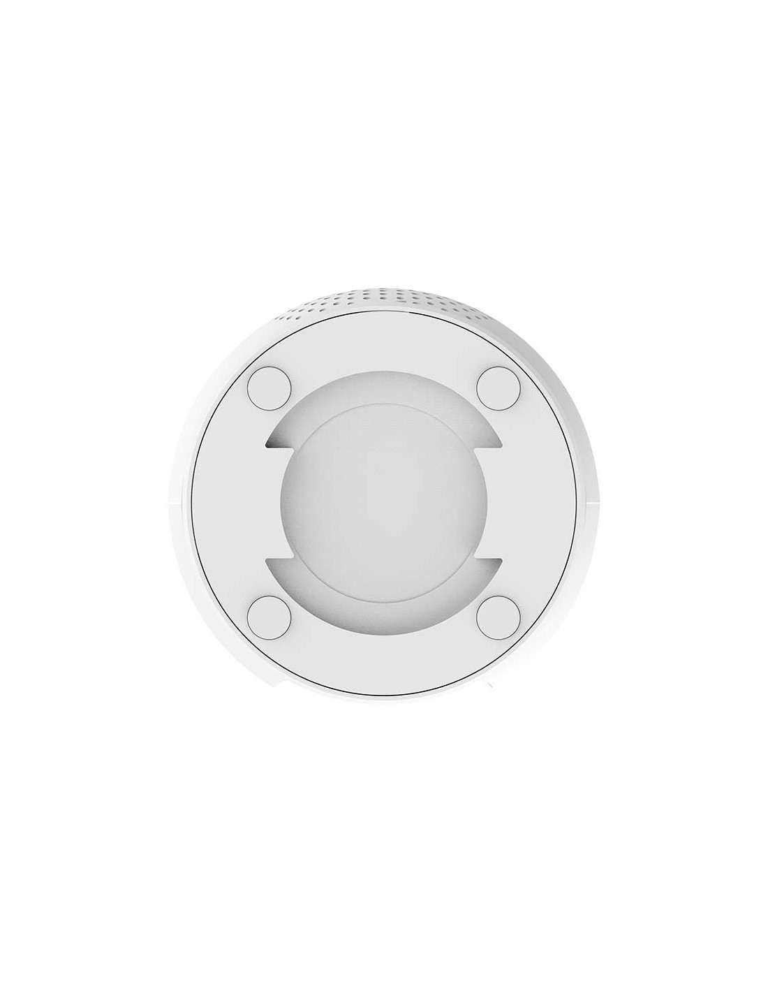 Cámara de vigilancia Xiaomi Smart Camera C301 Blanco 2K WiFi