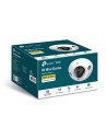Cámara de vigilancia TP-Link Vigi C230I Mini 2,8 mm Blanco 3MP