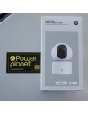 Cámara de vigilancia Xiaomi Smart Camera C301 Blanco 2K WiFi