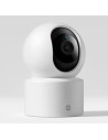 Cámara de vigilancia Xiaomi Smart Camera C301 Blanco 2K WiFi