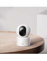 Cámara de vigilancia Xiaomi Smart Camera C301 Blanco 2K WiFi