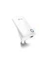 Repetidor wifi TP-Link TL-WA850RE 300 Mbps, 2 antenas internas