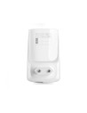 Repetidor wifi TP-Link TL-WA850RE 300 Mbps, 2 antenas internas