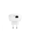 Repetidor wifi TP-Link TL-WA850RE 300 Mbps, 2 antenas internas