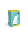 Repetidor wifi TP-Link TL-WA850RE 300 Mbps, 2 antenas internas