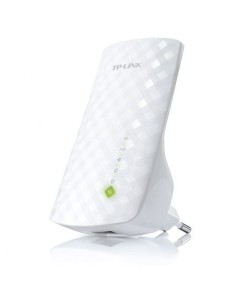 Repetidor wifi TP-Link RE200 750 Mbps, 3 antenas internas en Logroño