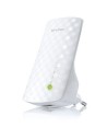 Repetidor wifi TP-Link RE200 750 Mbps, 3 antenas internas en Logroño