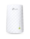 Repetidor wifi TP-Link RE200 750 Mbps, 3 antenas internas en Logroño