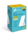 Repetidor wifi TP-Link RE200 750 Mbps, 3 antenas internas en Logroño