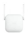 Repetidor wifi Xiaomi WiFi Range Extender N300 300 Mbps, 2 antenas