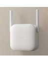 Repetidor wifi Xiaomi WiFi Range Extender N300 300 Mbps, 2 antenas