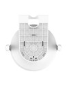 Cámara de vigilancia Botslab PT W312 4MP WiFi visión nocturna