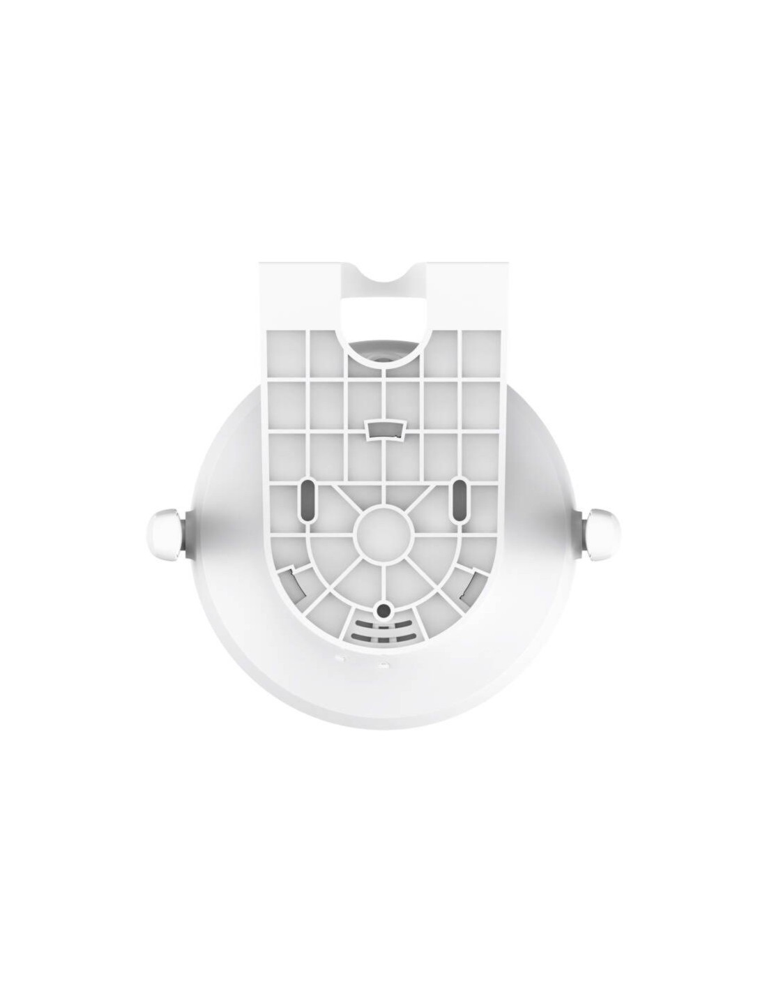 Cámara de vigilancia Botslab PT W312 4MP WiFi visión nocturna