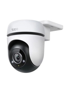 Cámara de vigilancia TP-Link Tapo C500 WiFi PTZ 360° en Logroño