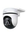 Cámara de vigilancia TP-Link Tapo C500 WiFi PTZ 360° en Logroño