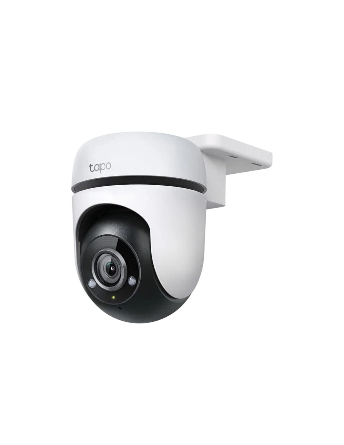 Cámara de vigilancia TP-Link Tapo C500 WiFi PTZ 360° en Logroño