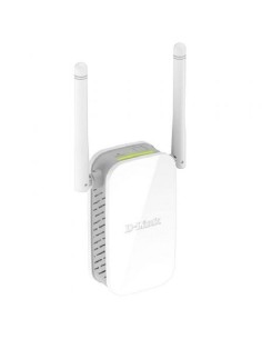 Repetidor wifi D-Link DAP-1325 300 Mbps, 2 antenas en Logroño