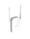 Repetidor wifi D-Link DAP-1325 300 Mbps, 2 antenas en Logroño