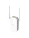 Repetidor wifi D-Link DAP-1325 300 Mbps, 2 antenas en Logroño