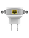 Repetidor wifi D-Link DAP-1325 300 Mbps, 2 antenas en Logroño
