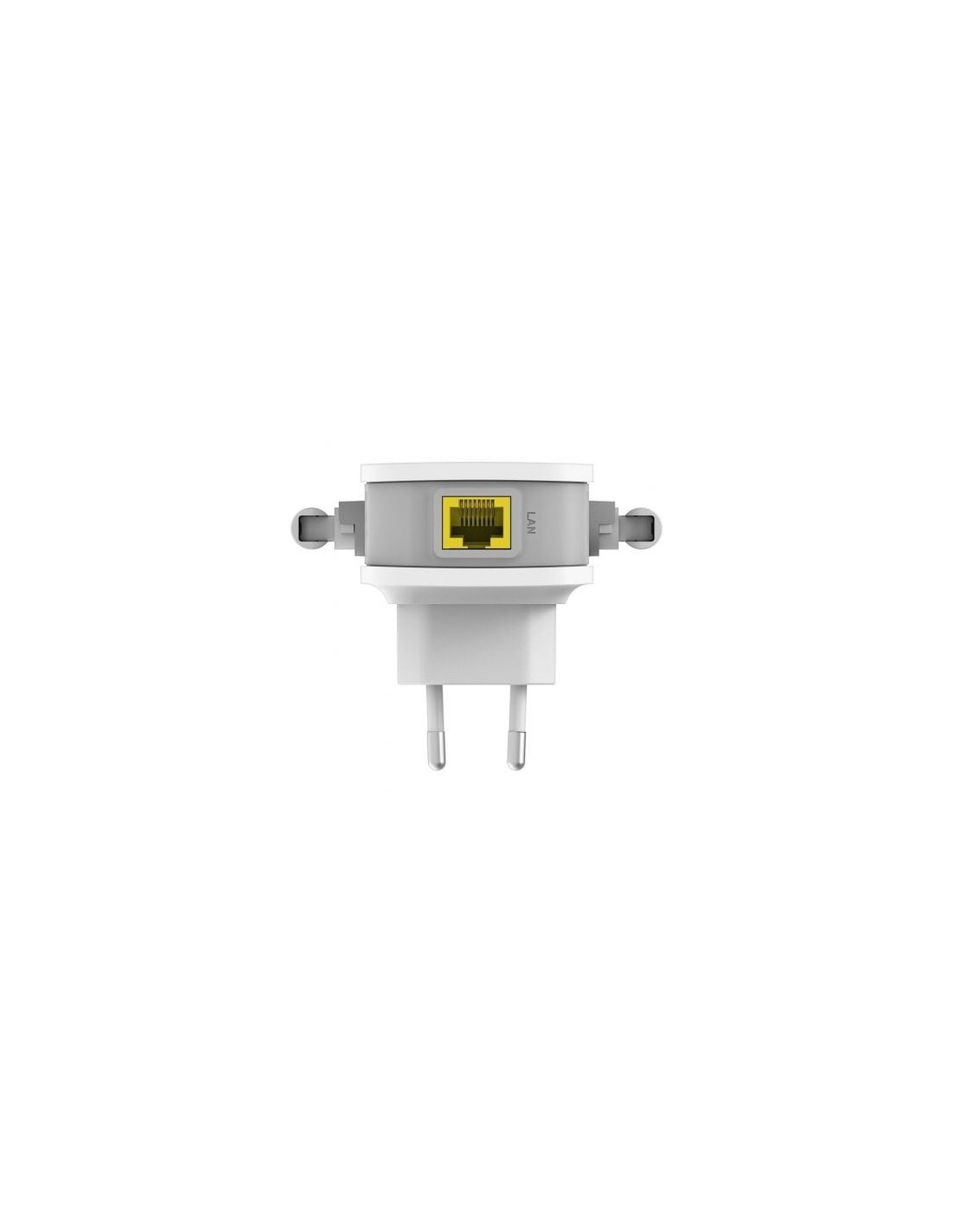 Repetidor wifi D-Link DAP-1325 300 Mbps, 2 antenas en Logroño